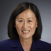 Ying Li, CPA